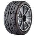 Tire Dunlop 195/60R14